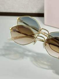 Picture of Miu Miu Sunglasses _SKUfw77894736fw